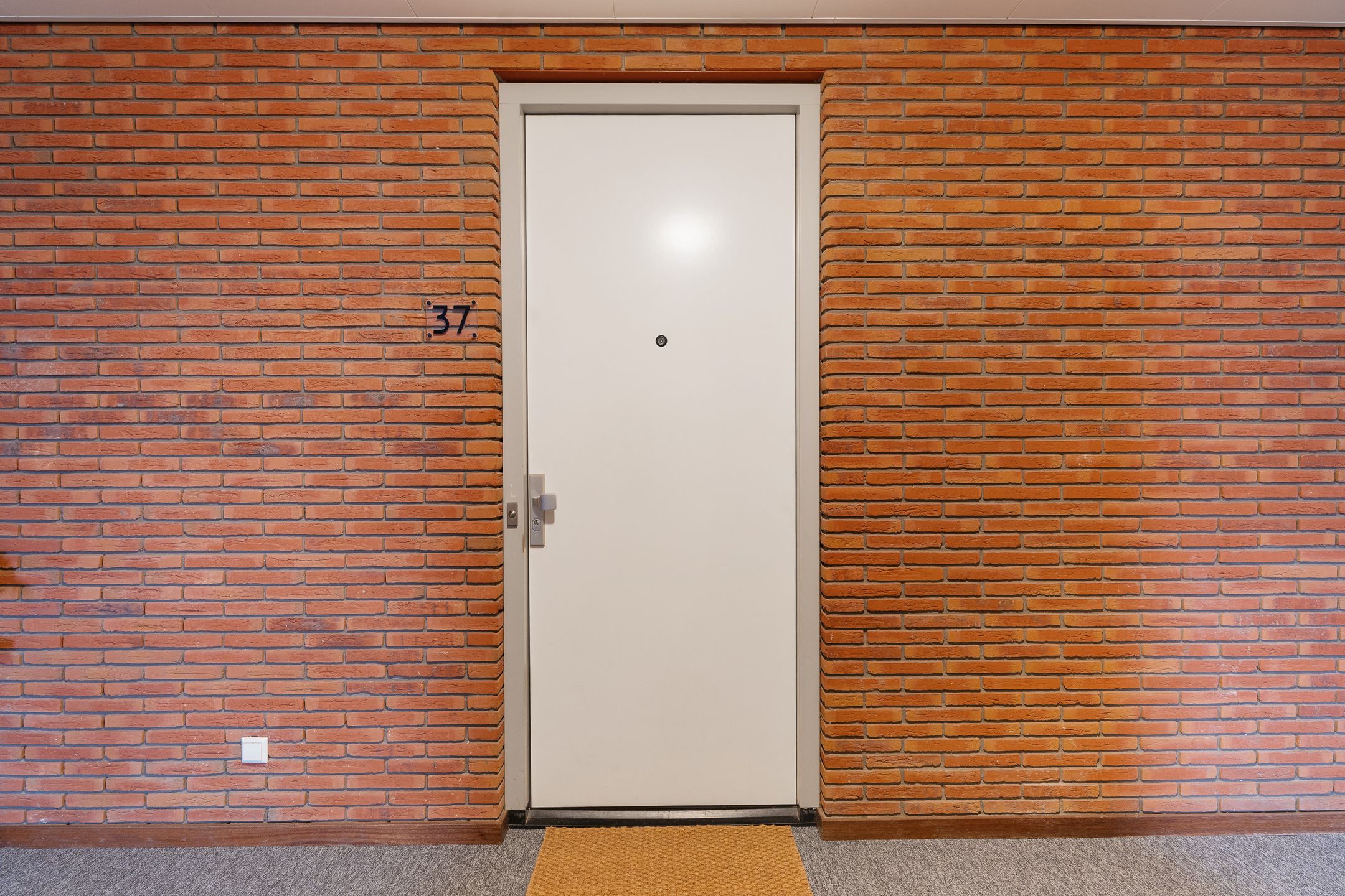 Foto 9 van De Eendracht 37