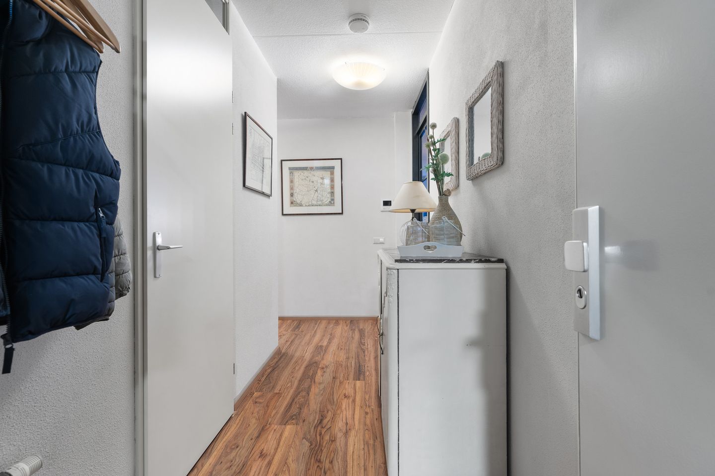 Foto 10 van De Eendracht 37