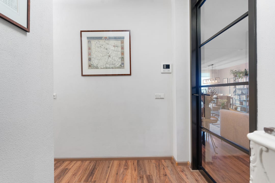 Foto 11 van De Eendracht 37