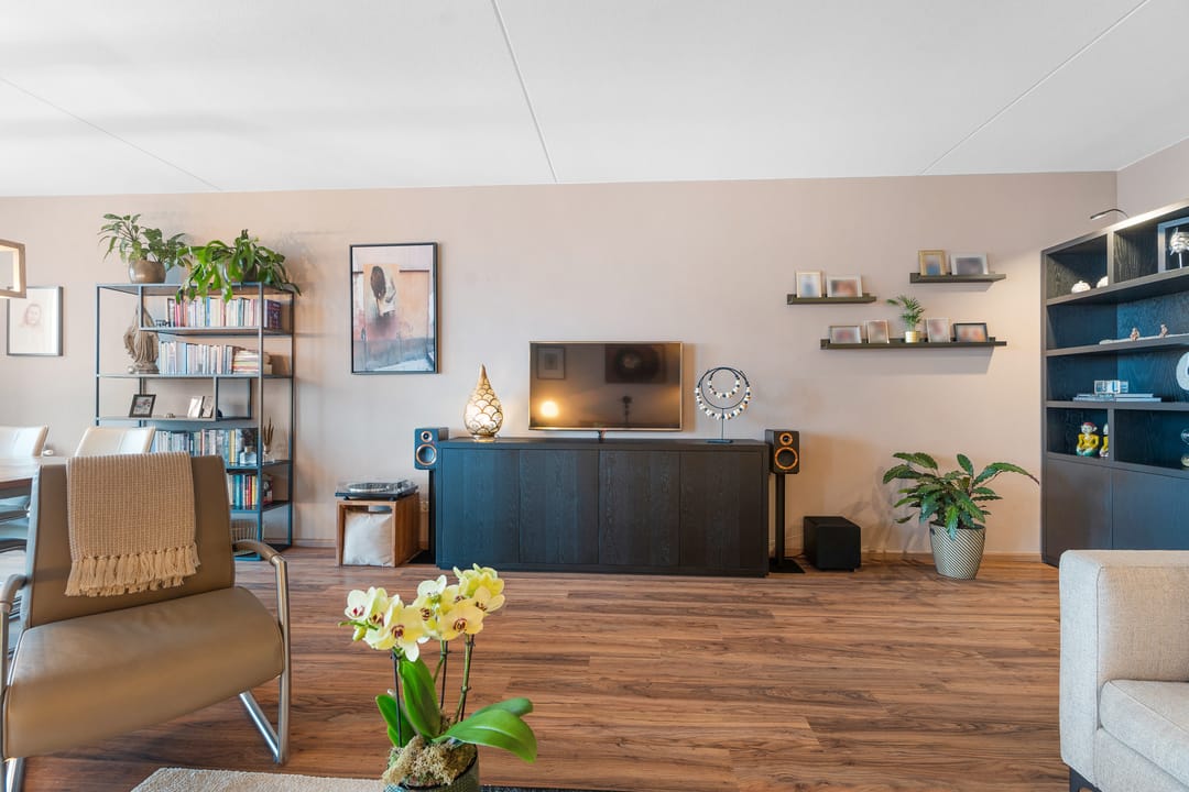 Foto 13 van De Eendracht 37