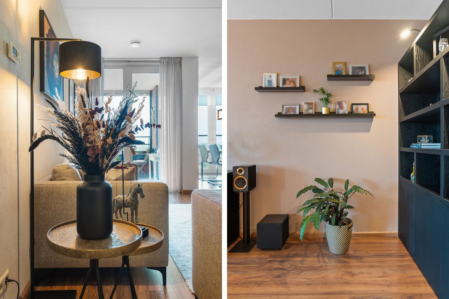 Foto 14 van De Eendracht 37