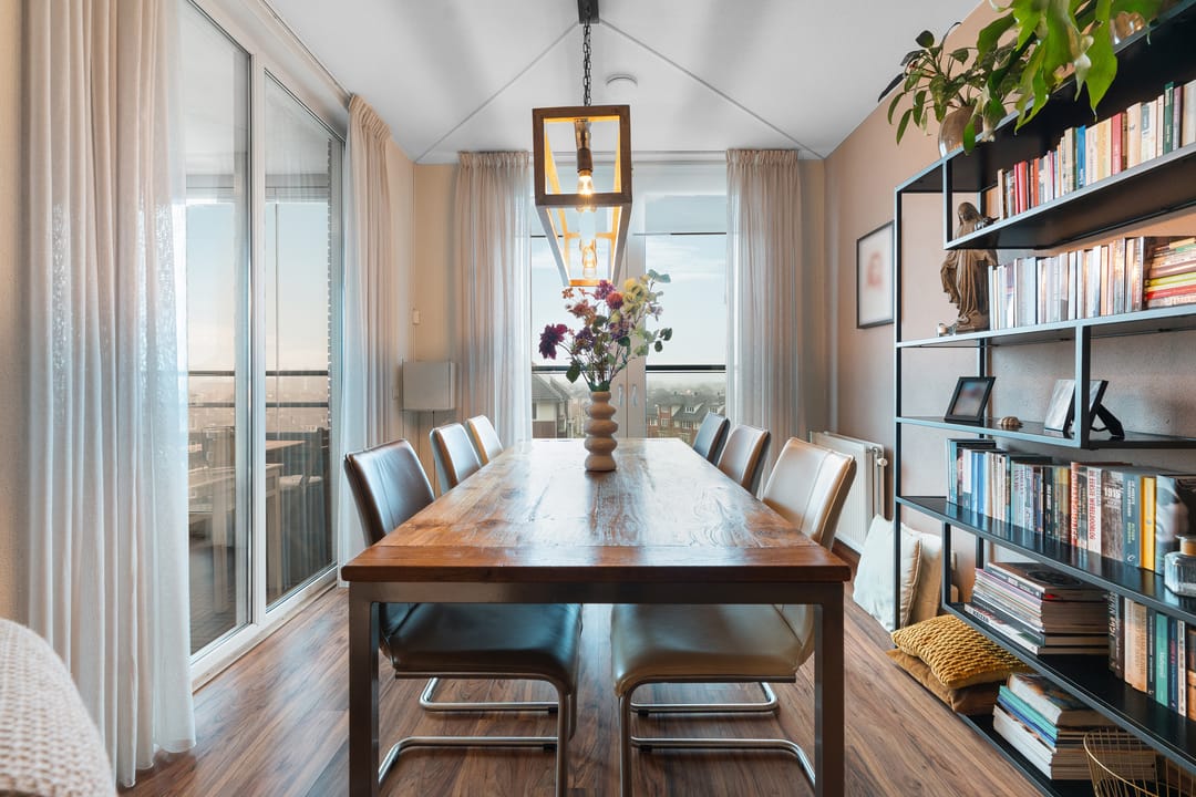 Foto 16 van De Eendracht 37