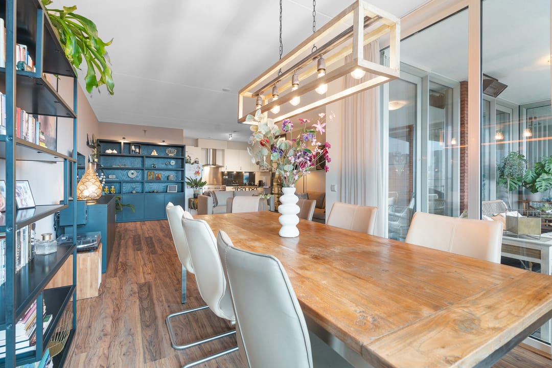 Foto 17 van De Eendracht 37