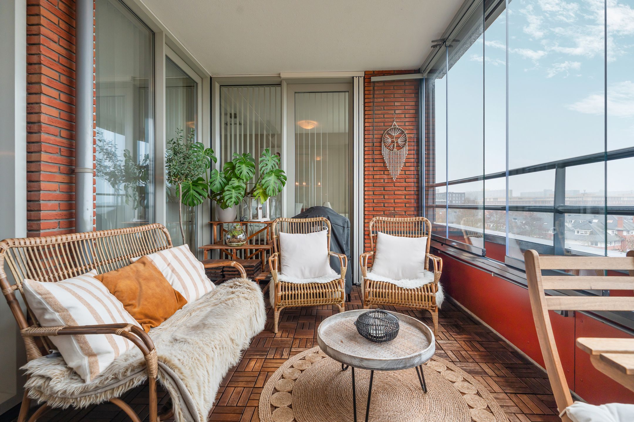 Foto 18 van De Eendracht 37