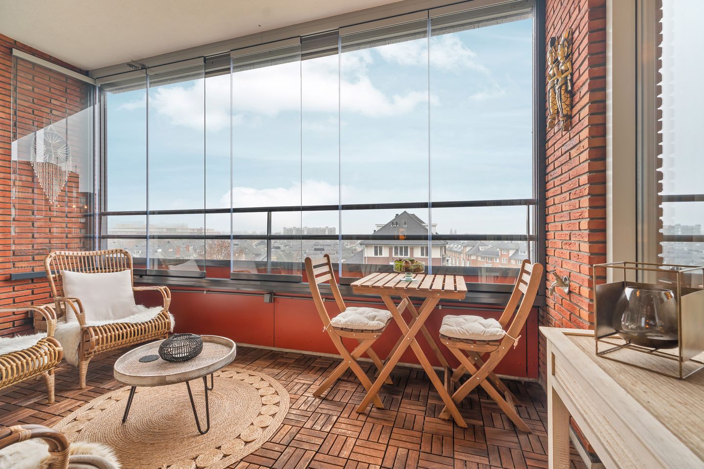 Foto 19 van De Eendracht 37