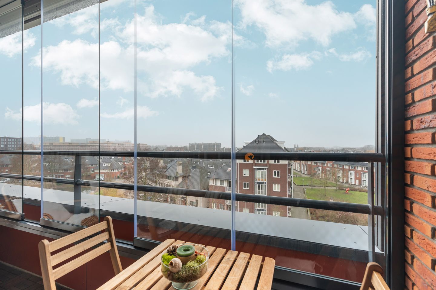 Foto 20 van De Eendracht 37