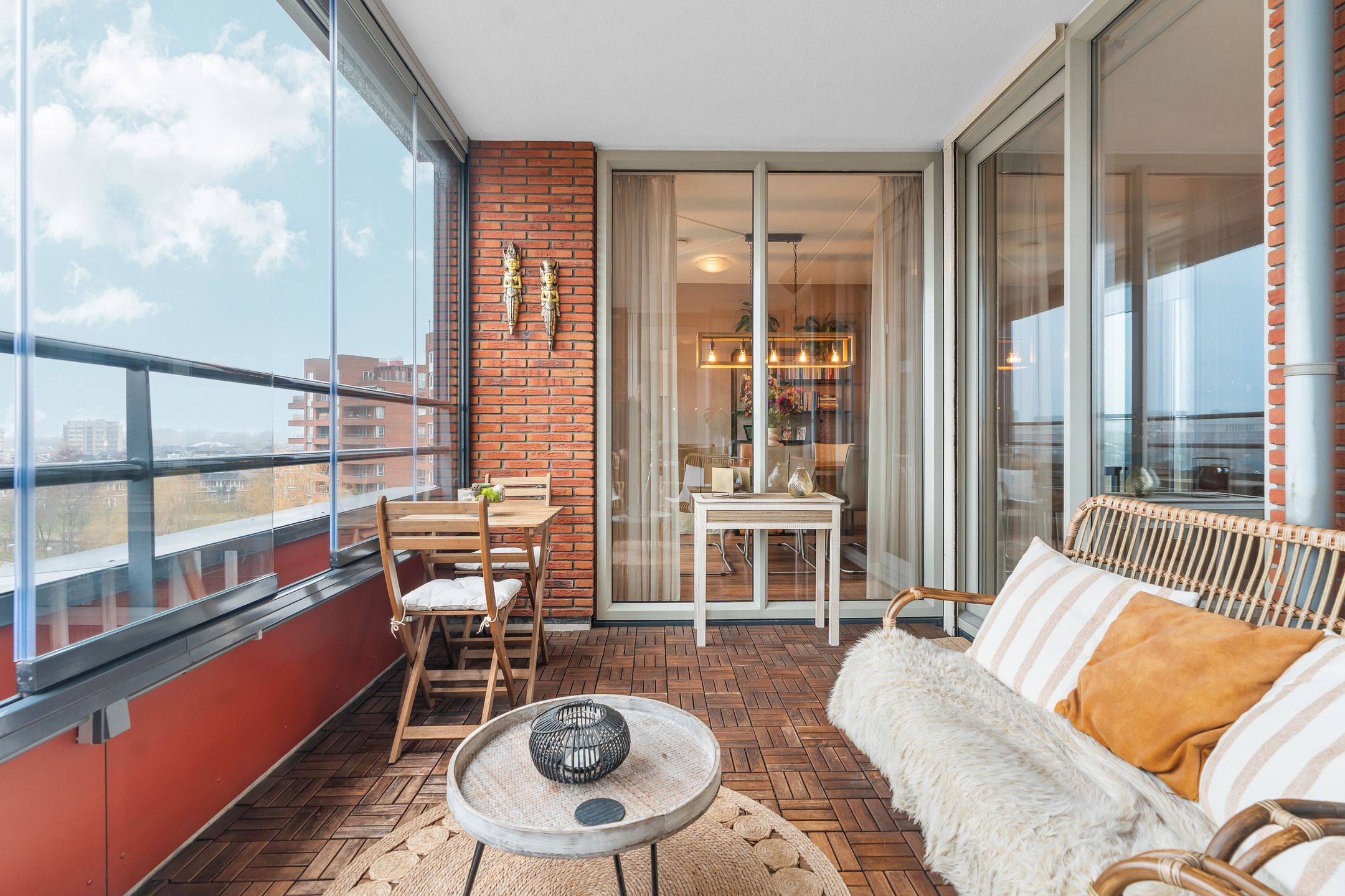 Foto 21 van De Eendracht 37