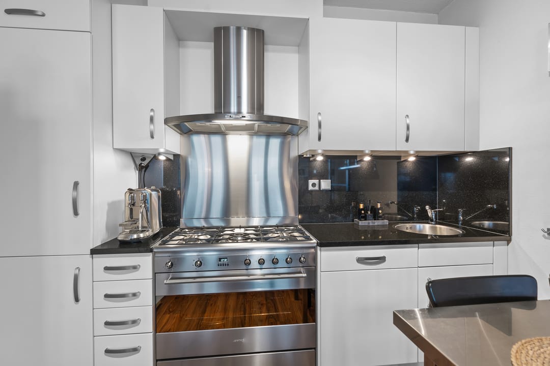 Foto 26 van De Eendracht 37