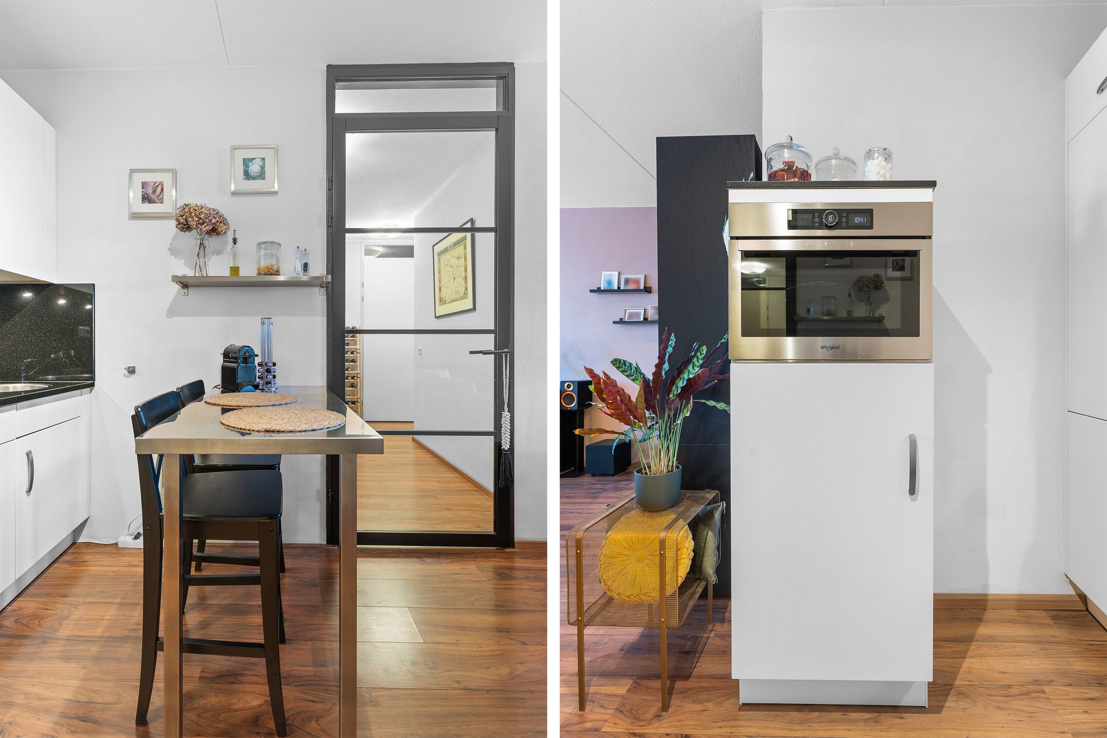 Foto 27 van De Eendracht 37