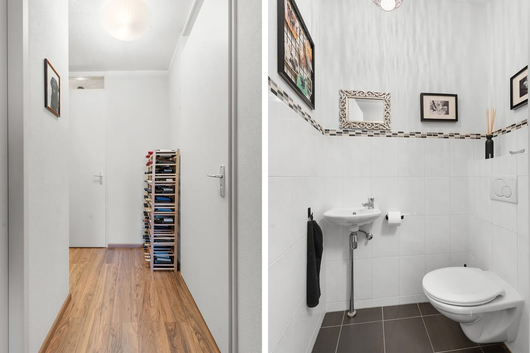 Foto 28 van De Eendracht 37