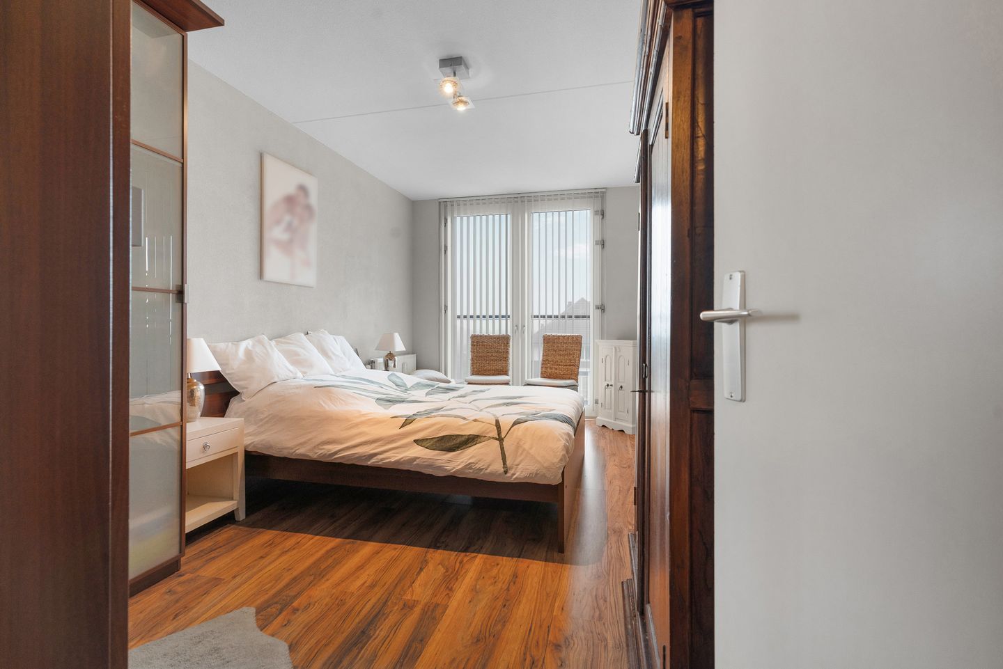 Foto 29 van De Eendracht 37