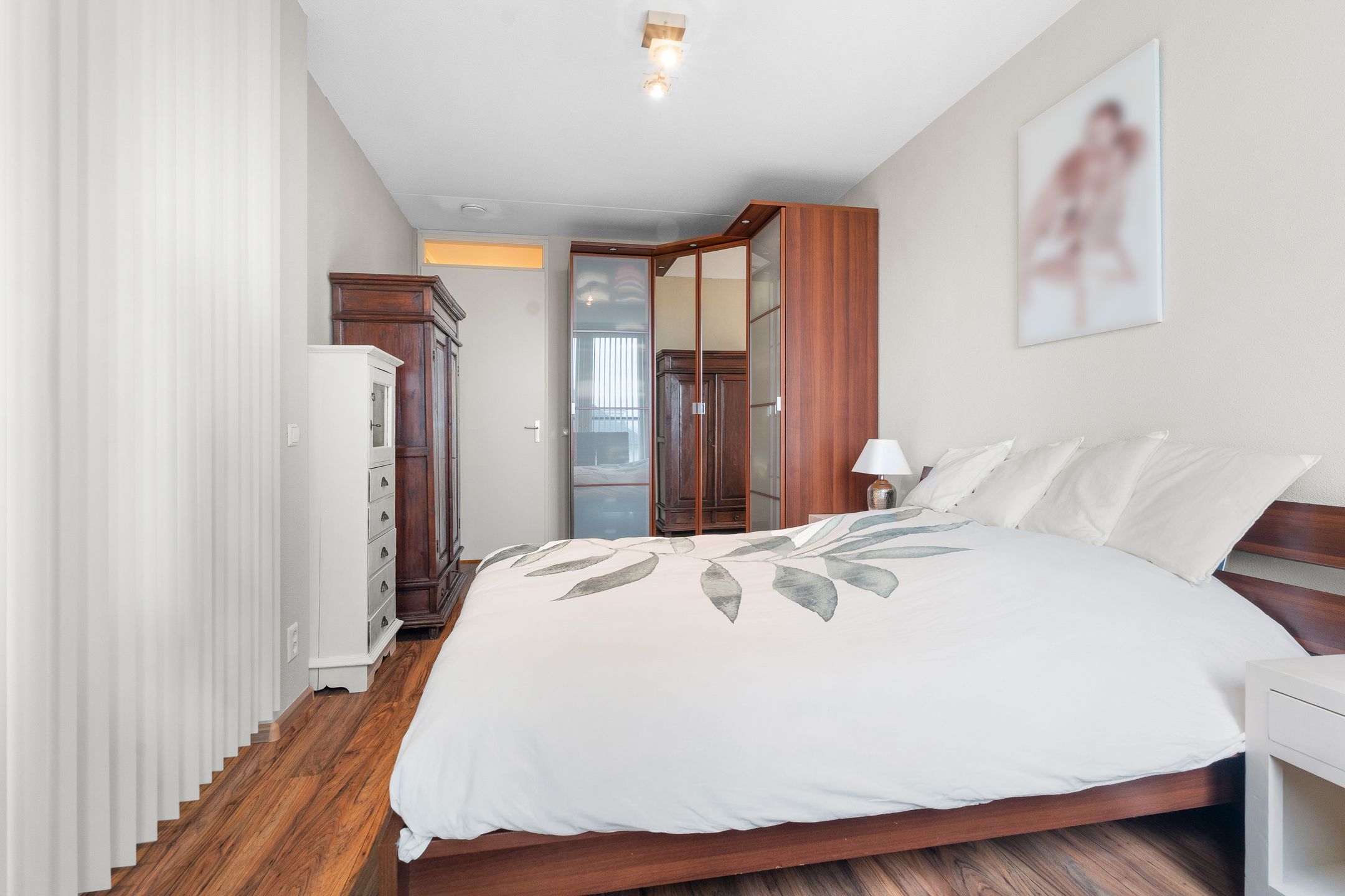 Foto 30 van De Eendracht 37