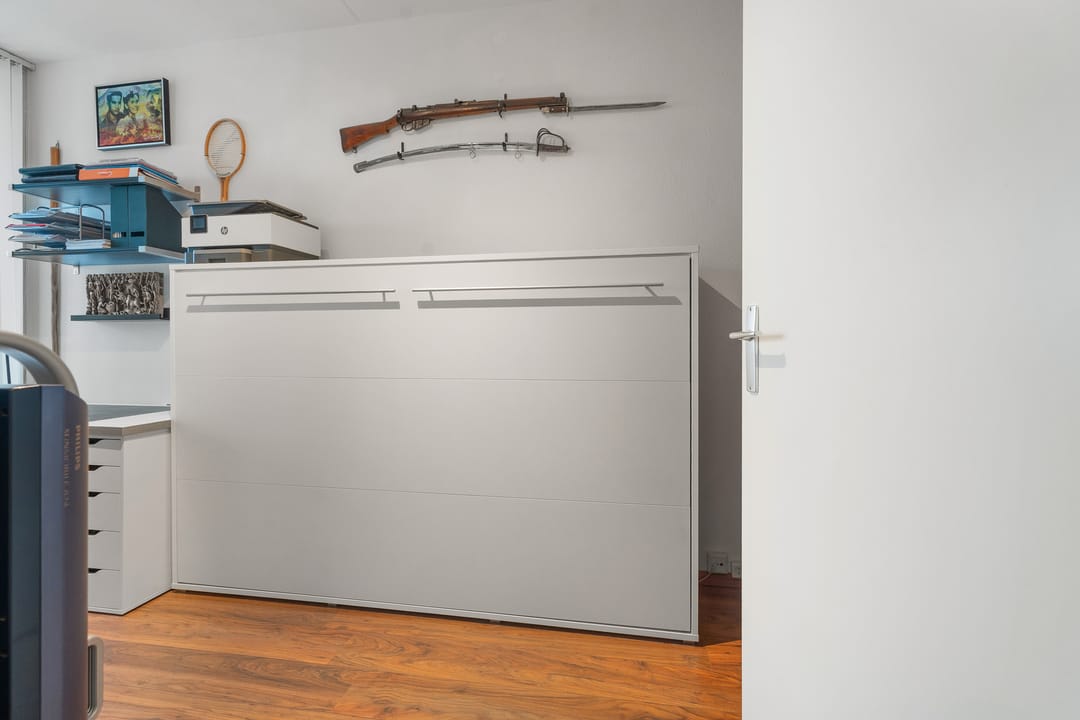 Foto 31 van De Eendracht 37