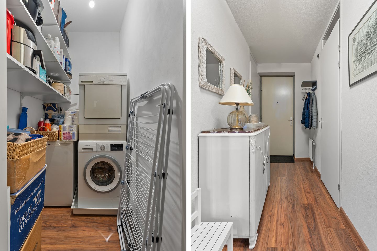 Foto 34 van De Eendracht 37