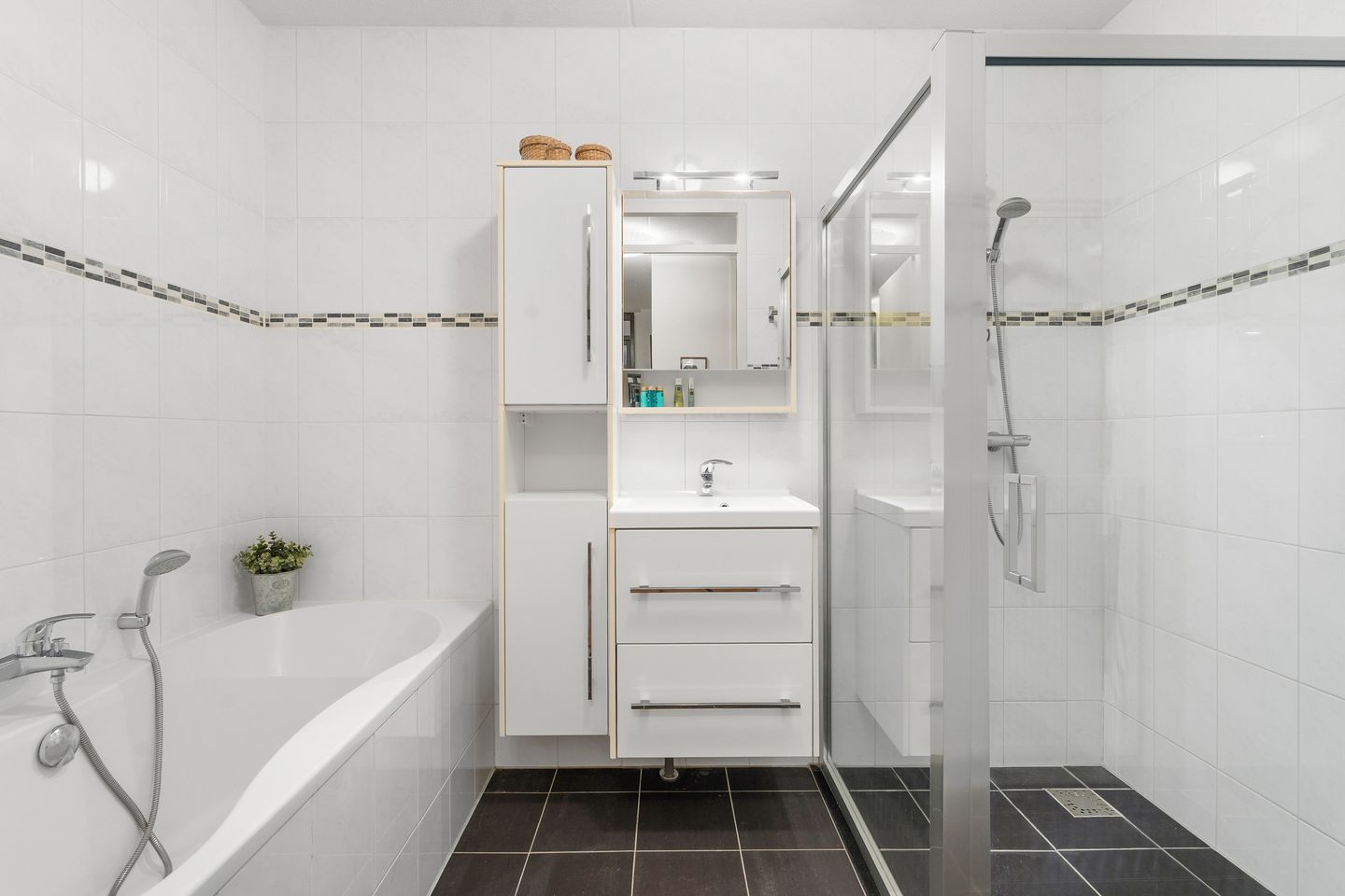 Foto 35 van De Eendracht 37