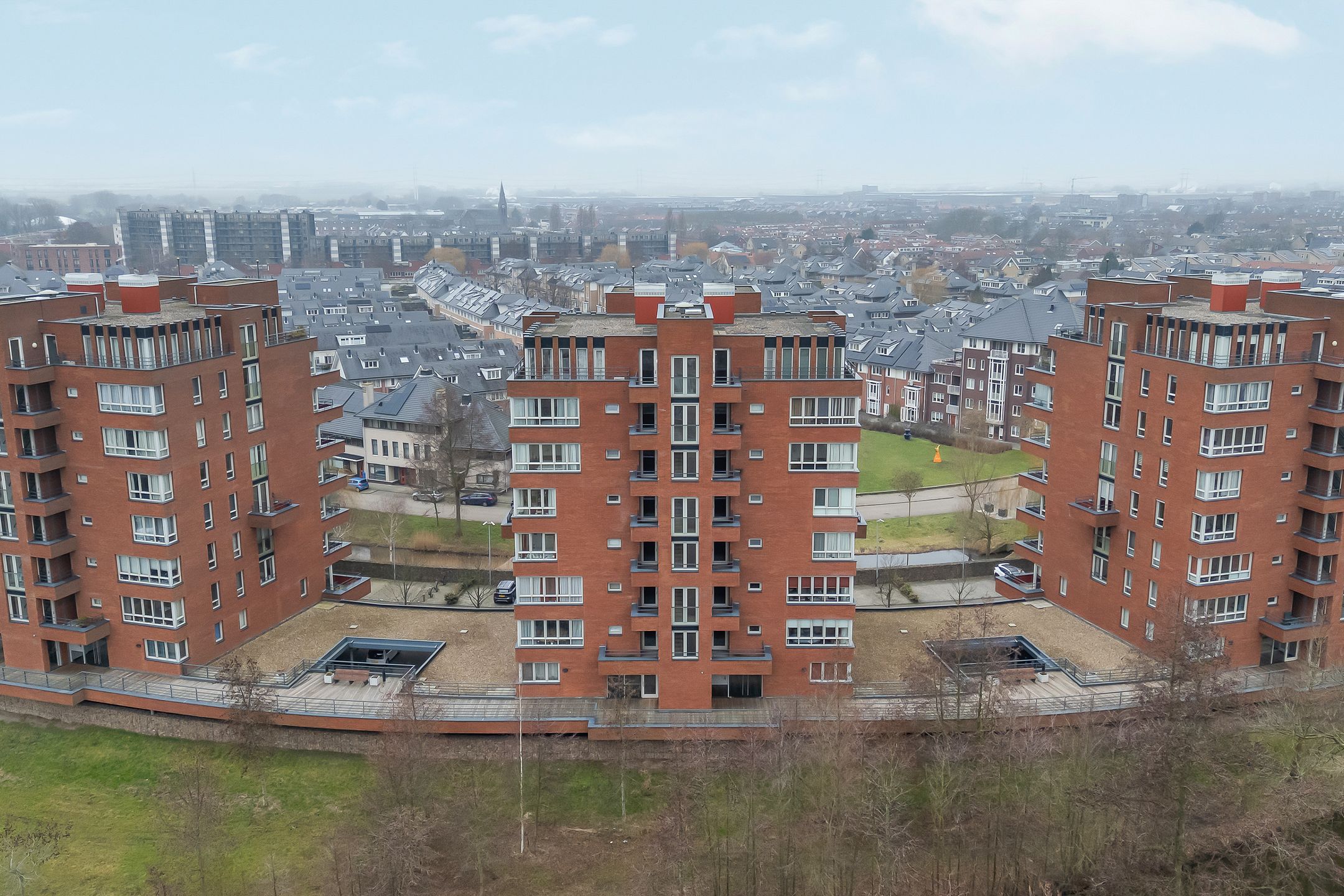 Foto 39 van De Eendracht 37