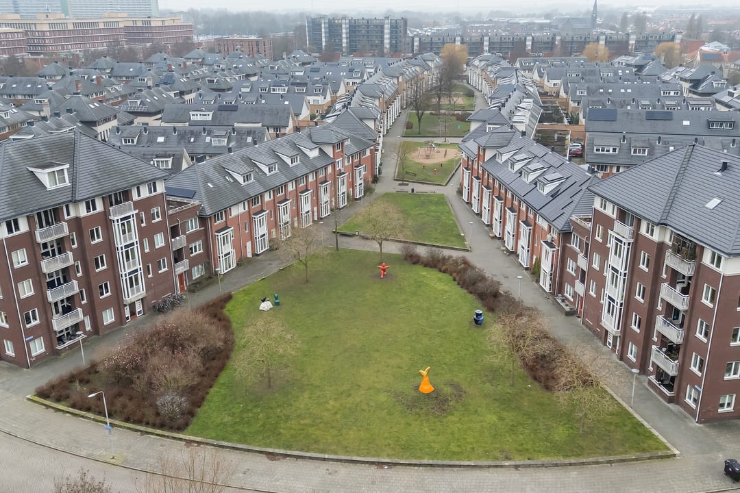 Foto 41 van De Eendracht 37