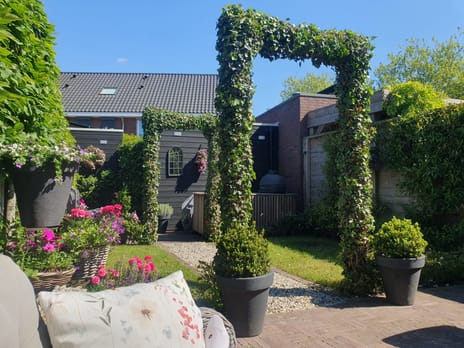 Fregat 28 secondary image