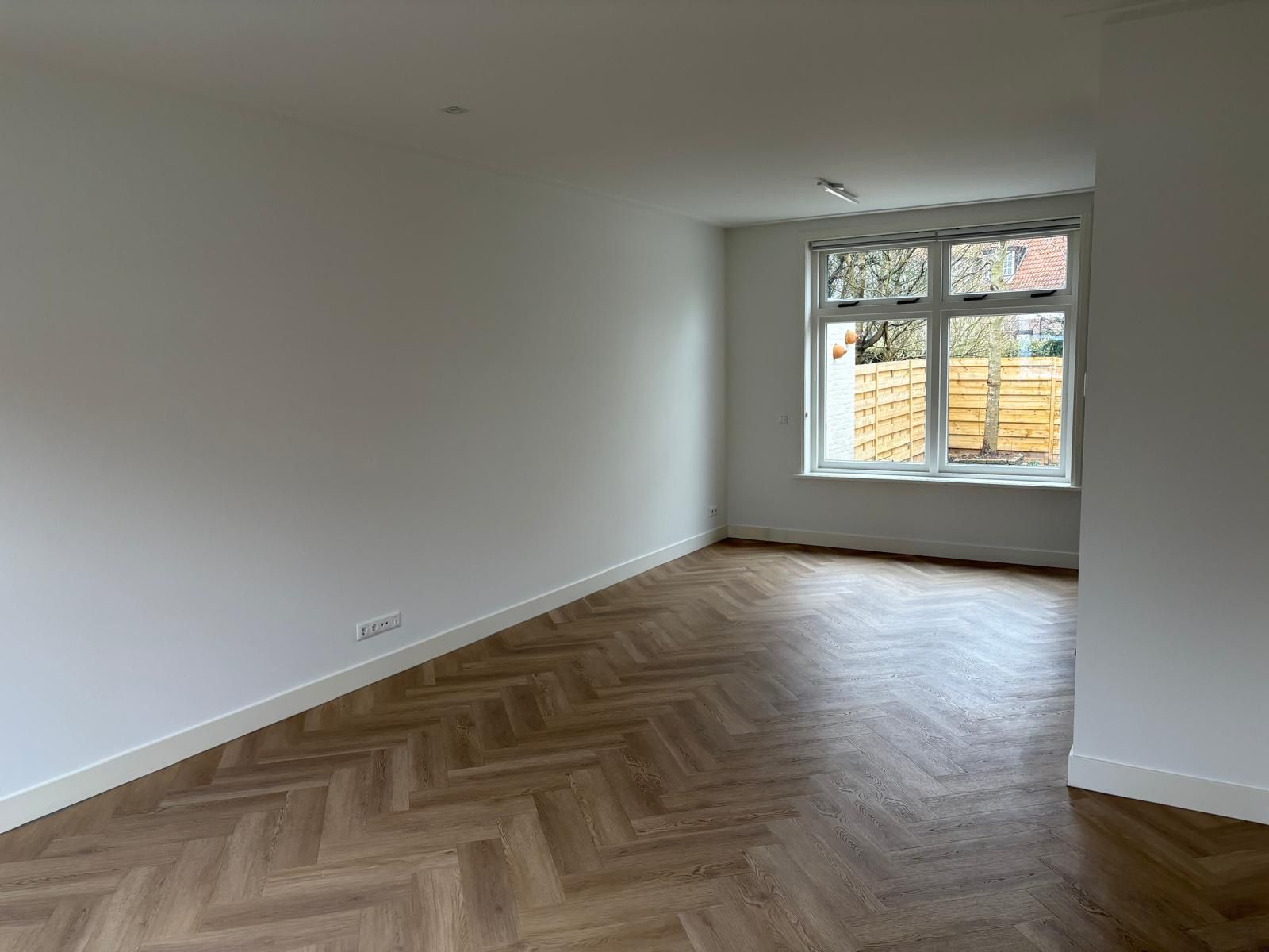 Foto 3 van Jacob Backerstraat 20