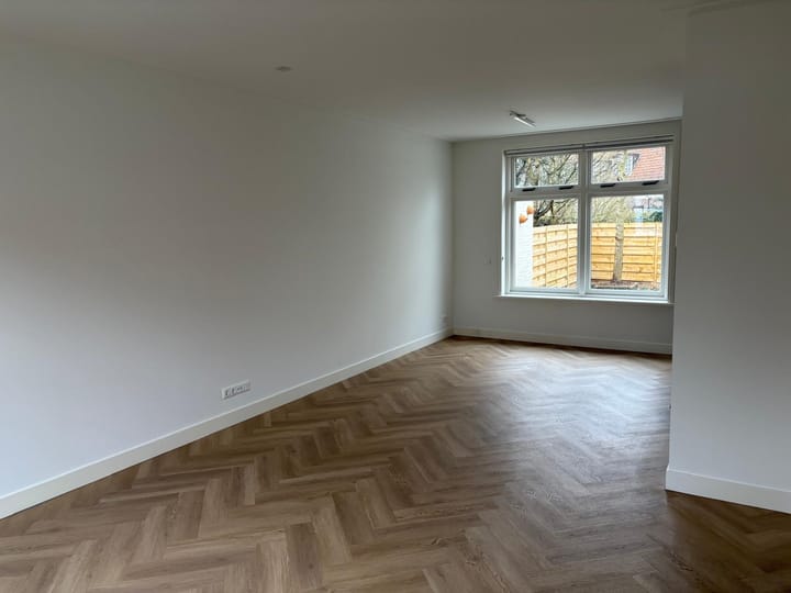 Foto 4 van Jacob Backerstraat 20