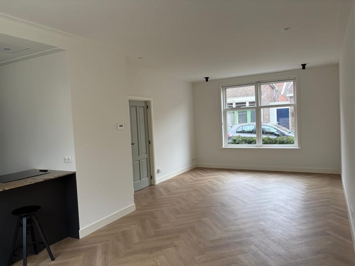 Foto 5 van Jacob Backerstraat 20