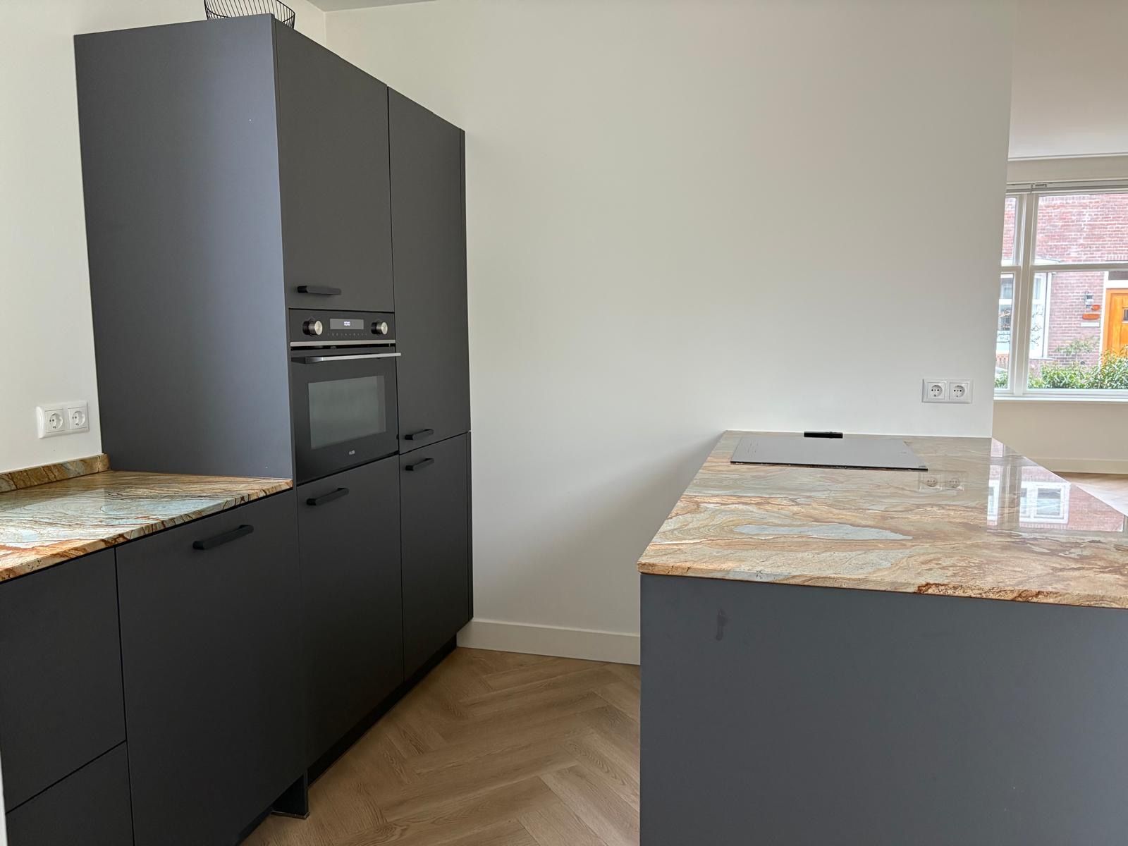 Foto 6 van Jacob Backerstraat 20