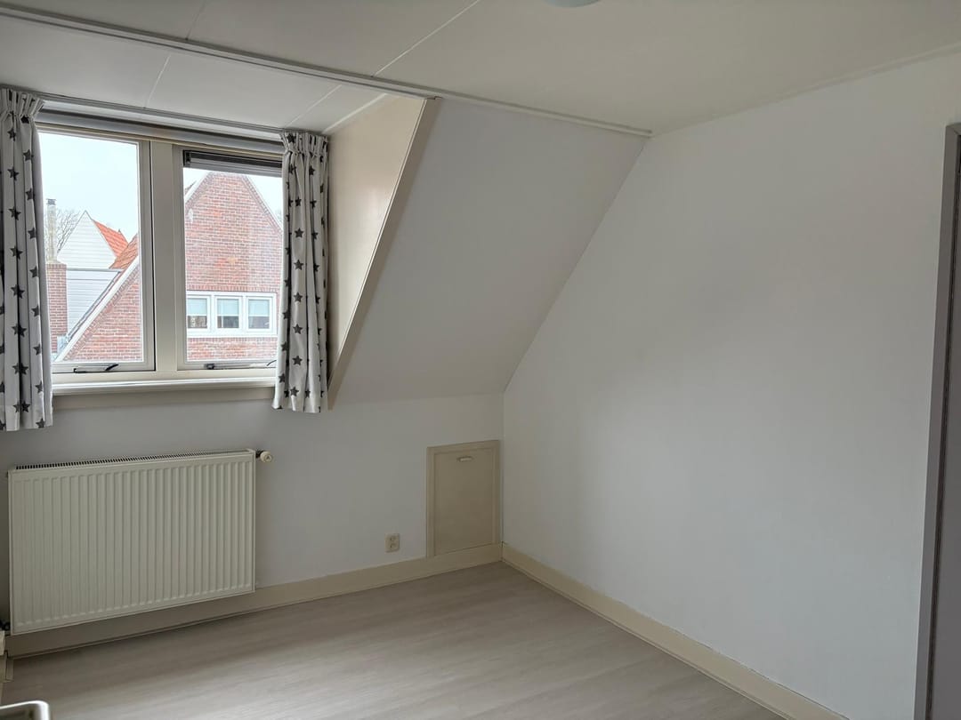 Foto 7 van Jacob Backerstraat 20