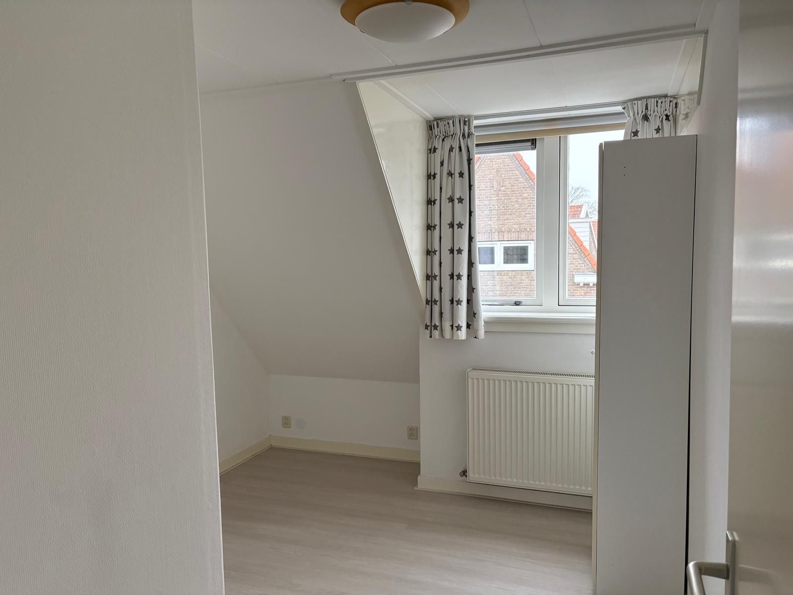 Foto 9 van Jacob Backerstraat 20