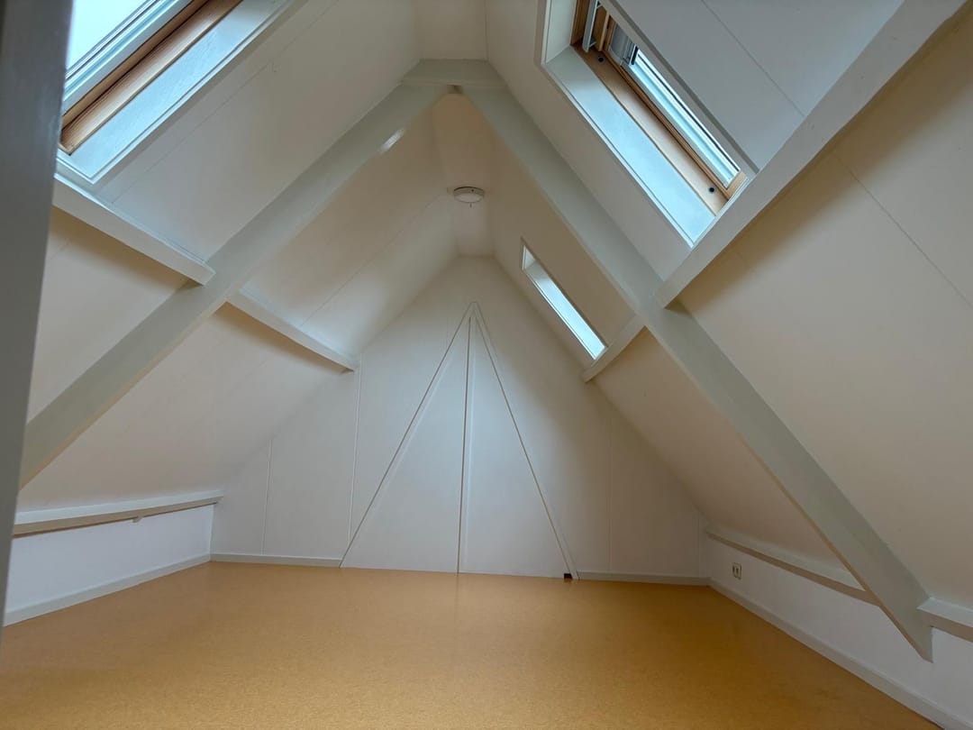 Foto 11 van Jacob Backerstraat 20