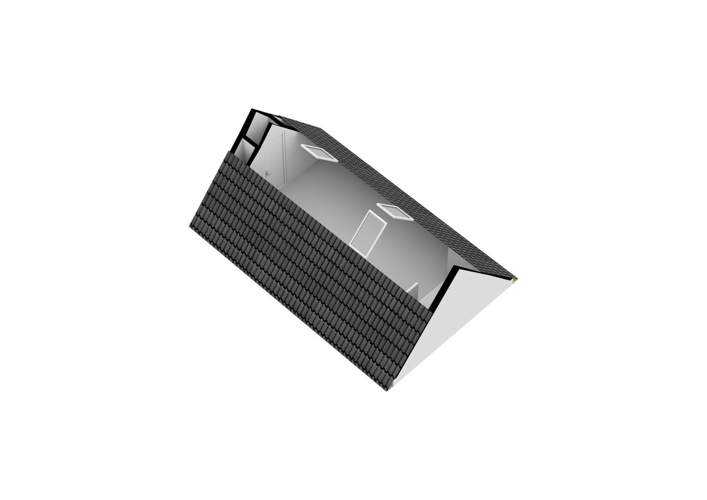 Foto 19 van Jacob Backerstraat 20