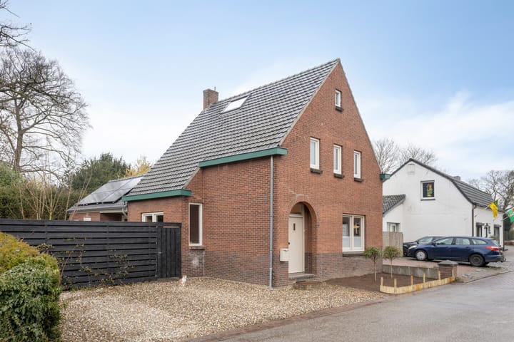 Graeterhofweg 9 main image