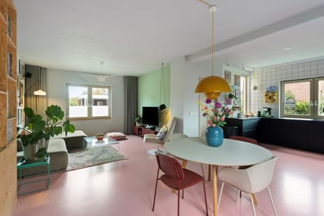 Graeterhofweg 9 secondary image