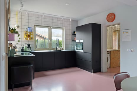 Graeterhofweg 9 tertiary image