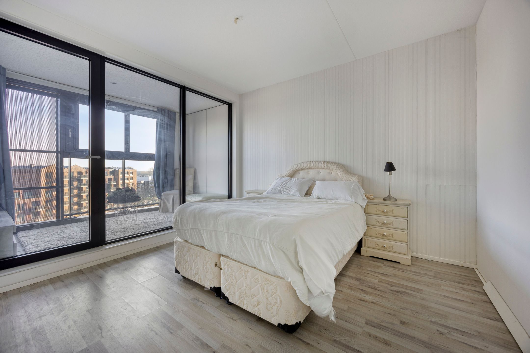 Foto 3 van Niemeyerstraat 66