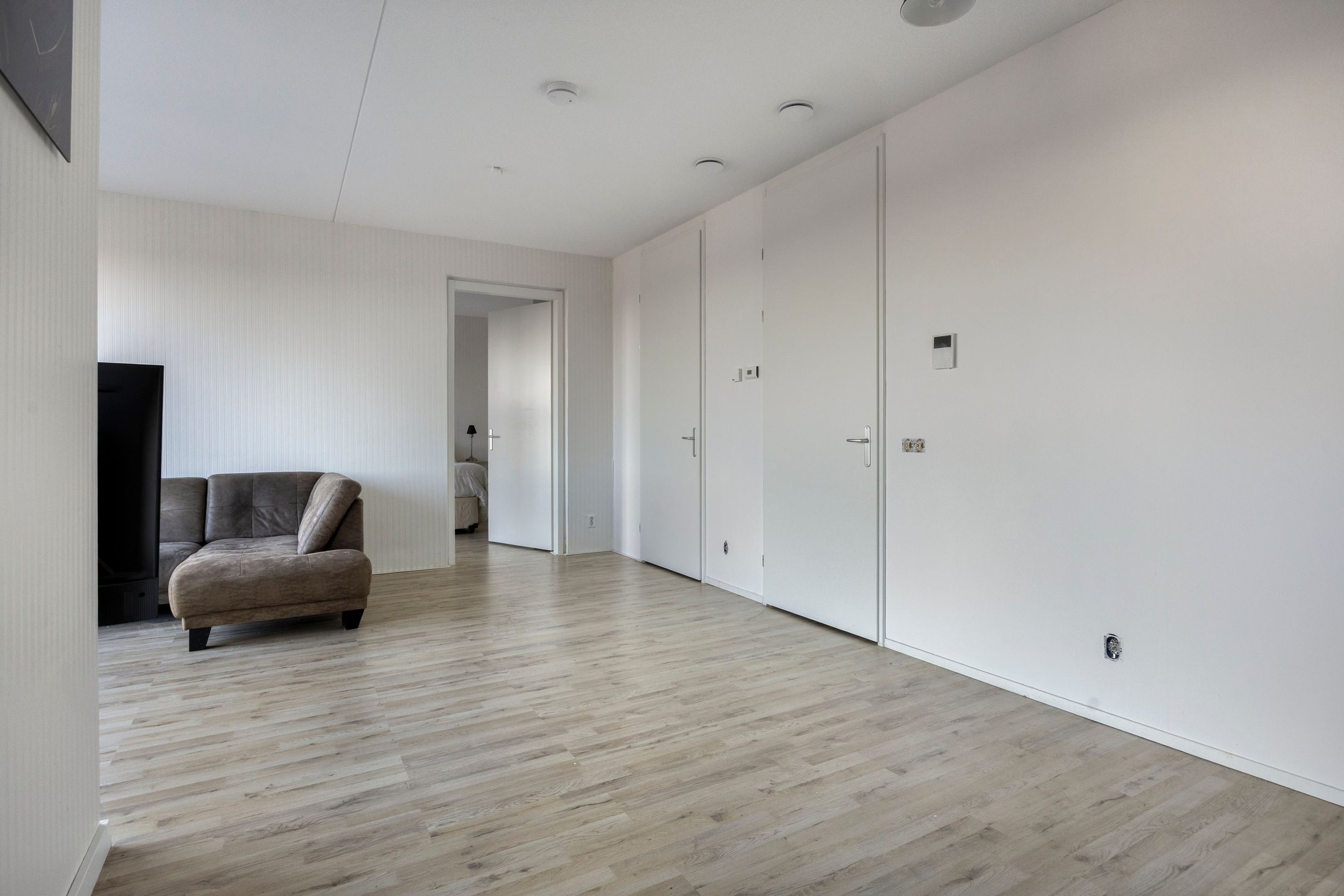 Foto 9 van Niemeyerstraat 66