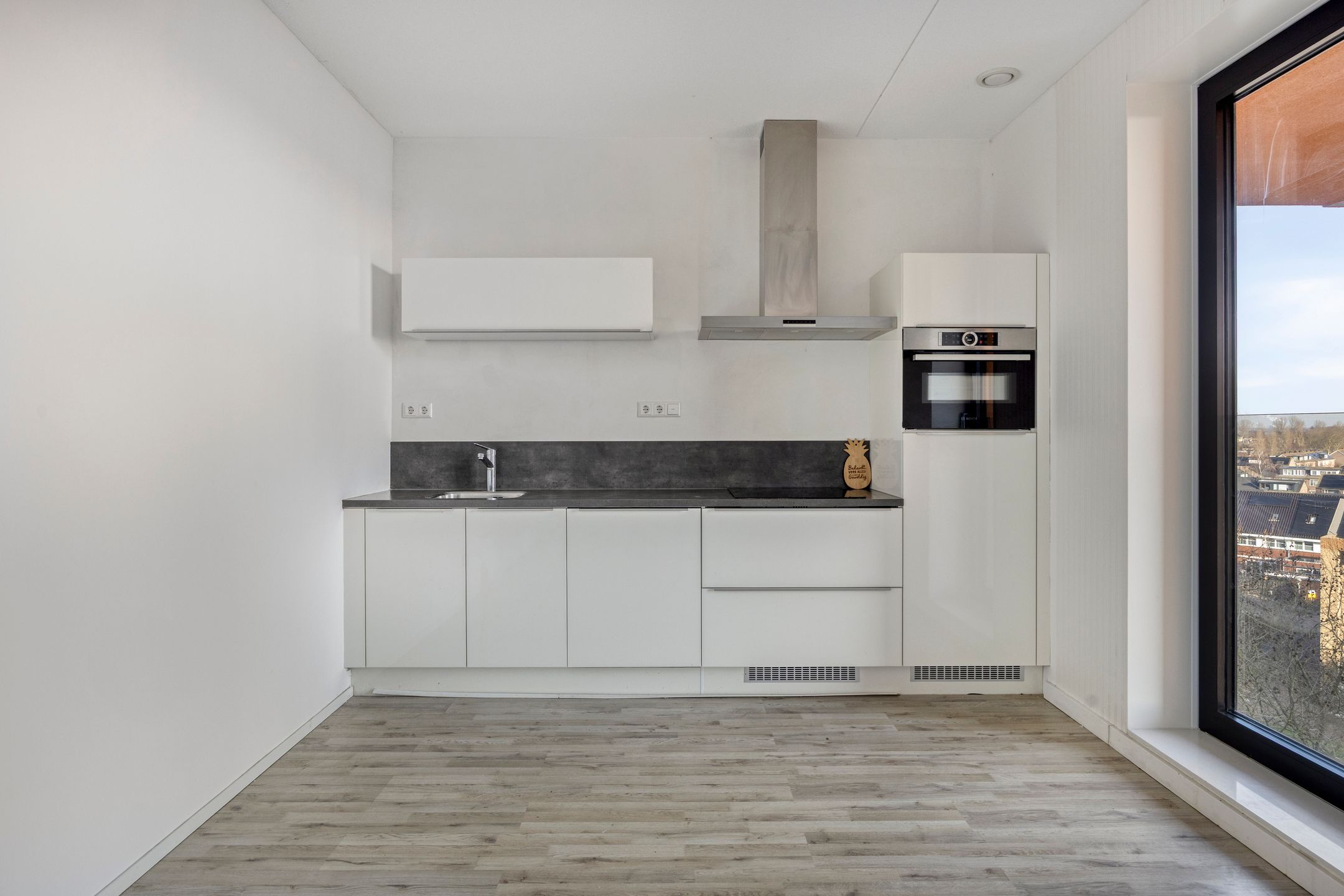 Foto 12 van Niemeyerstraat 66