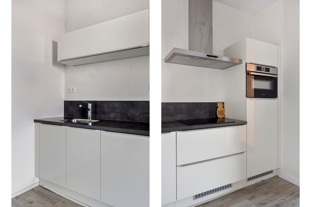 Foto 13 van Niemeyerstraat 66