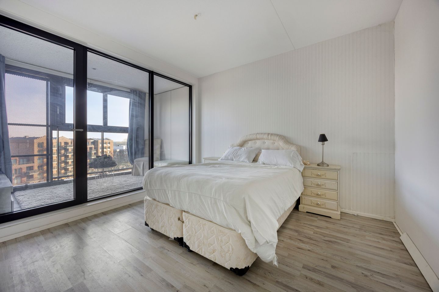 Foto 14 van Niemeyerstraat 66