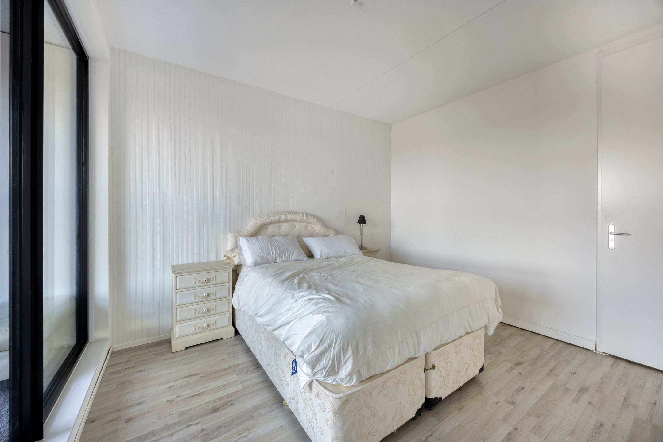 Foto 15 van Niemeyerstraat 66