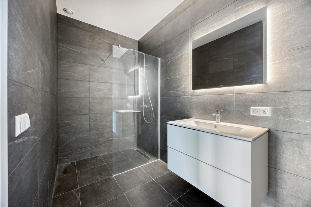 Foto 17 van Niemeyerstraat 66