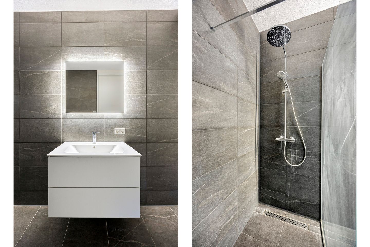 Foto 19 van Niemeyerstraat 66