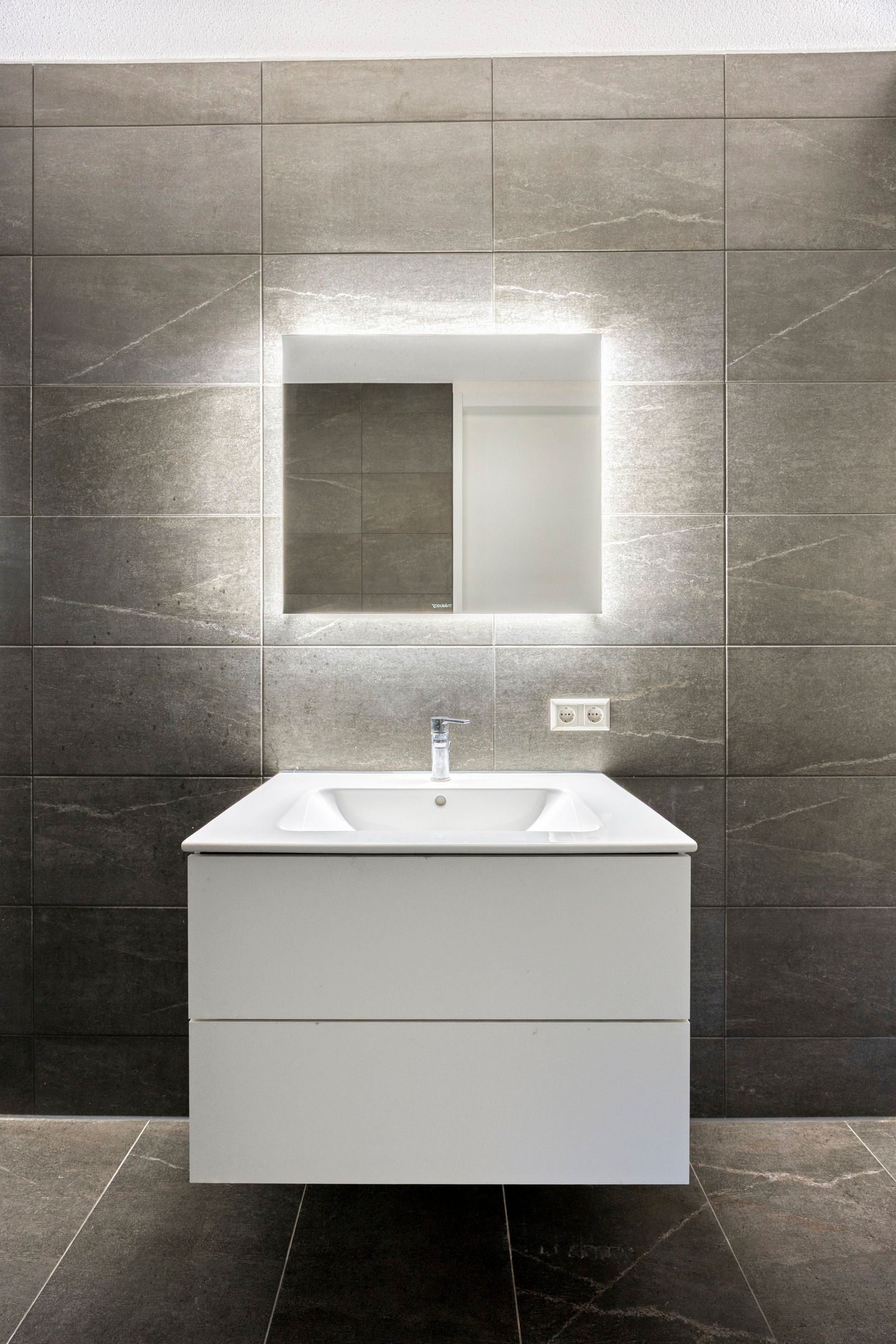 Foto 20 van Niemeyerstraat 66