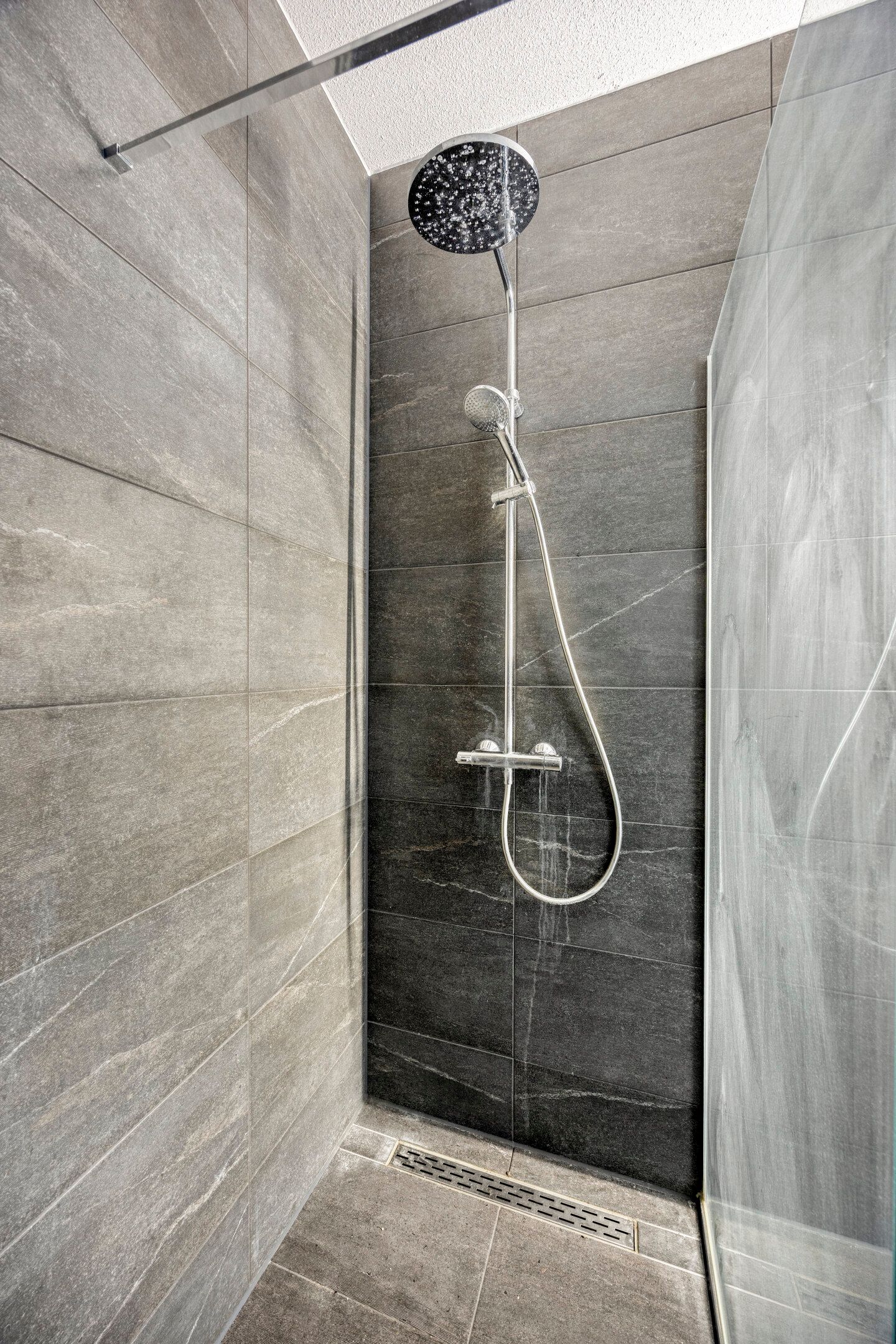 Foto 21 van Niemeyerstraat 66