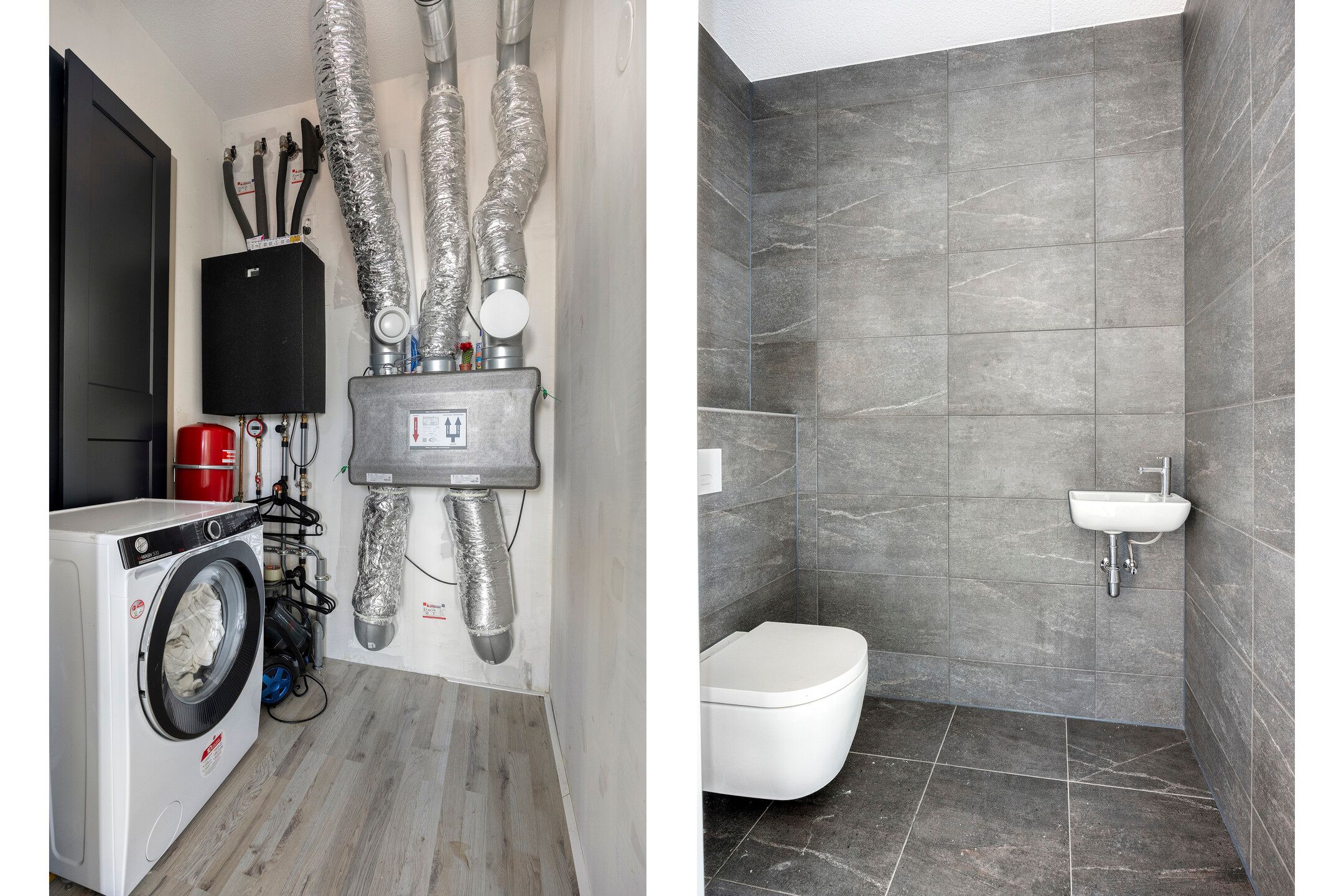 Foto 24 van Niemeyerstraat 66