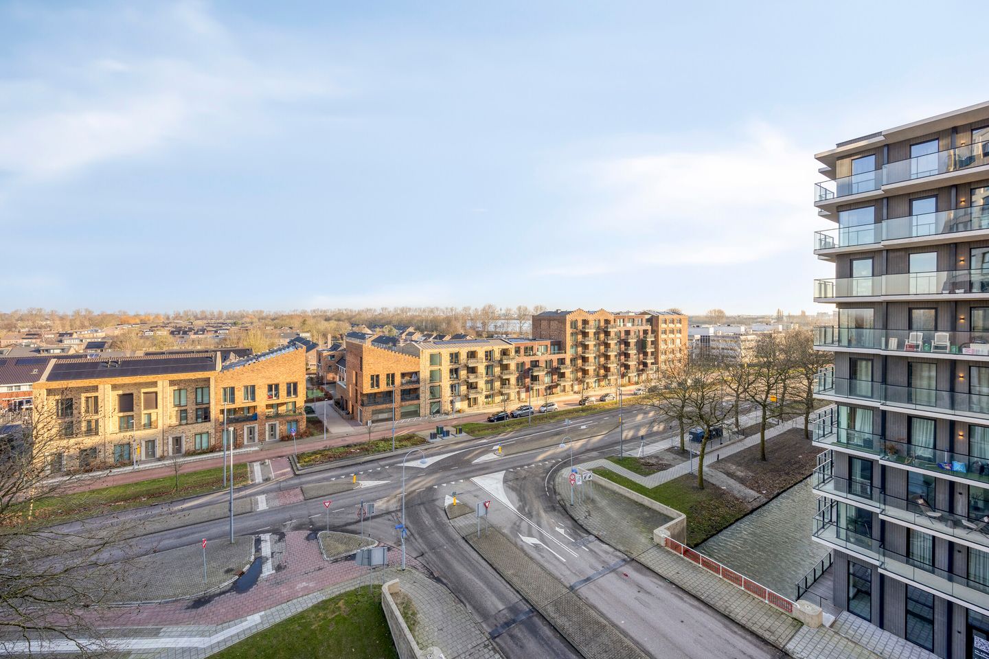 Foto 25 van Niemeyerstraat 66