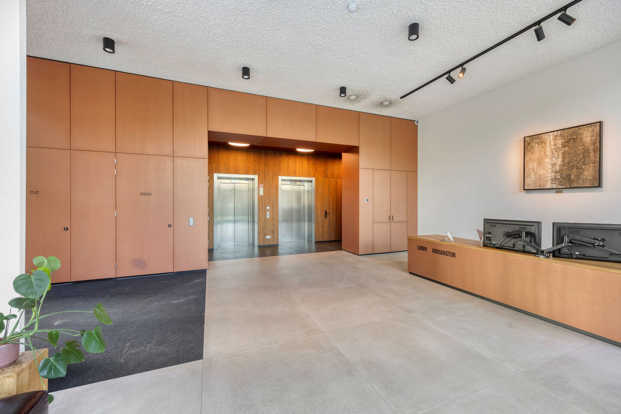 Foto 30 van Niemeyerstraat 66