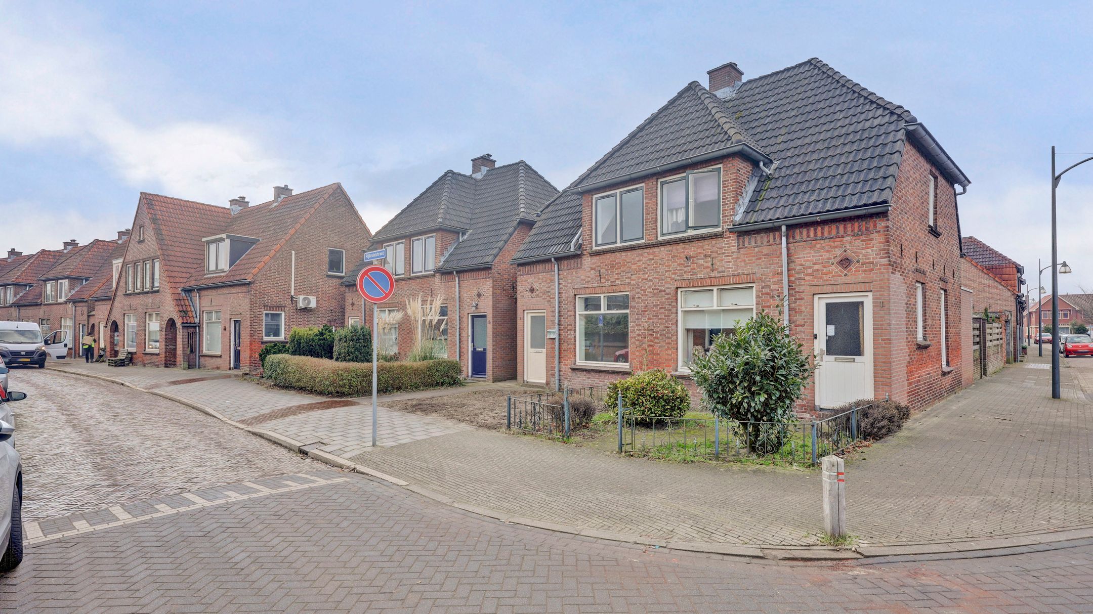 Foto 3 van Pijlkruidstraat 3