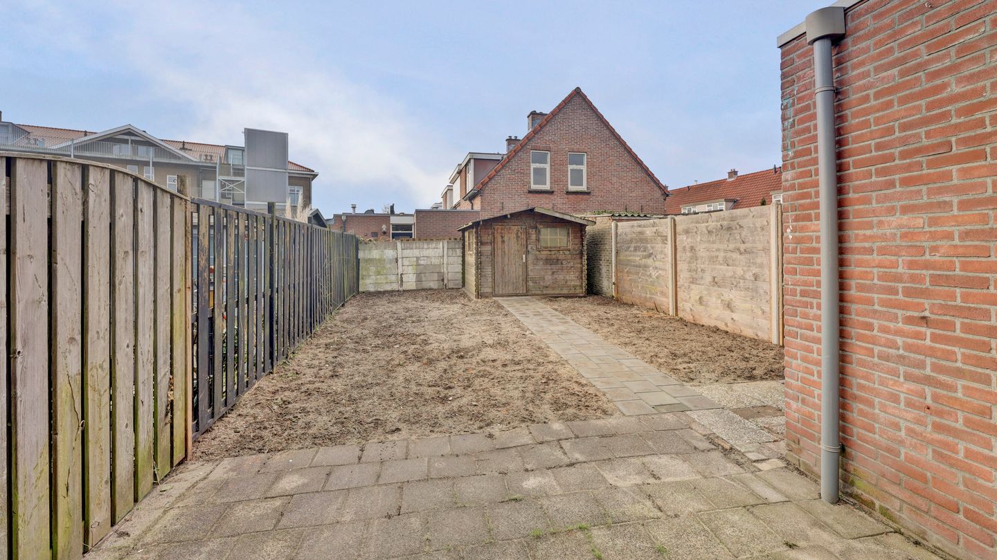 Foto 4 van Pijlkruidstraat 3