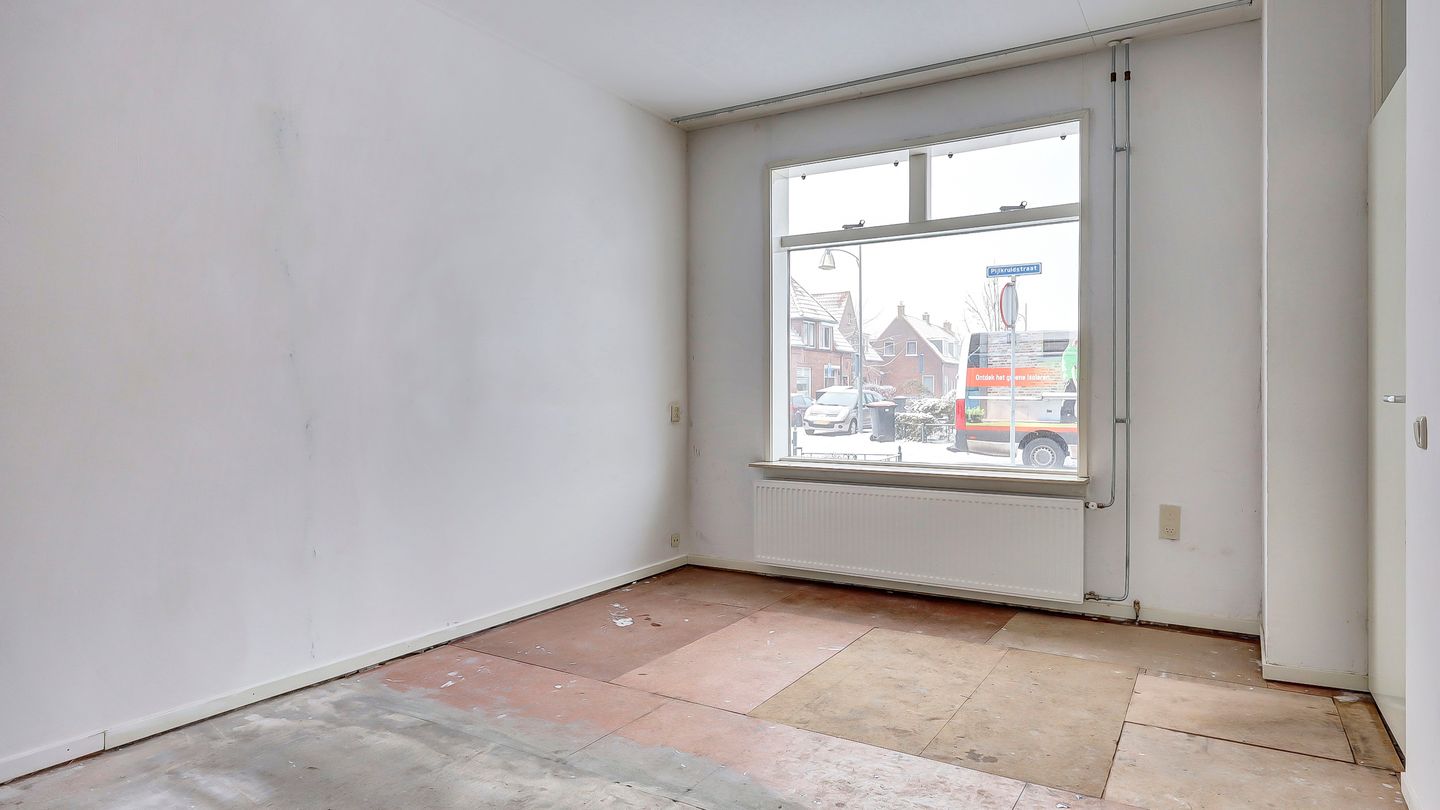 Foto 5 van Pijlkruidstraat 3