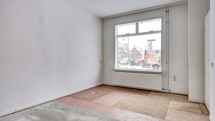 Foto 5 van Pijlkruidstraat 3